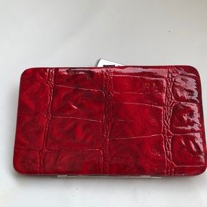 Wallets